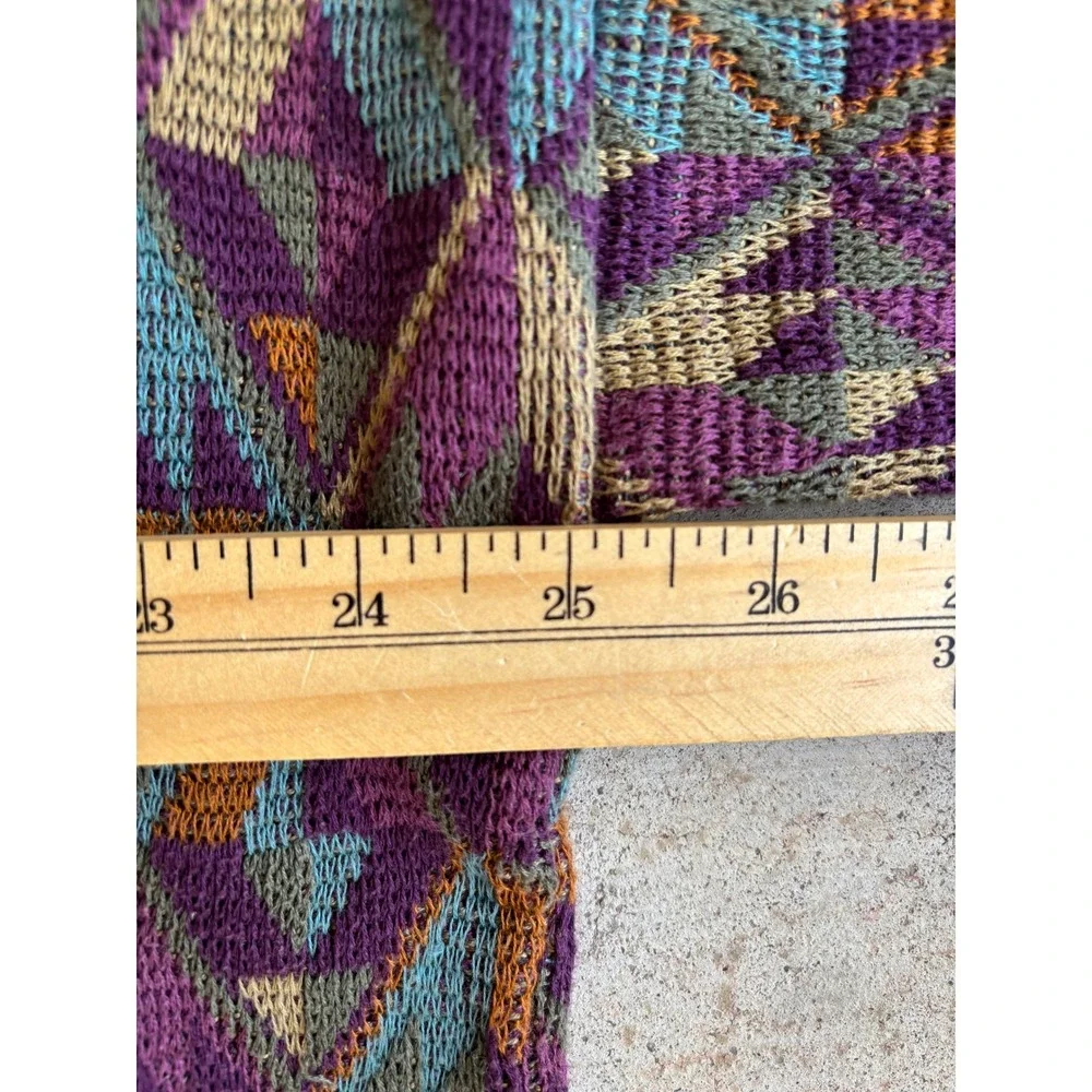 Essay vtg usa